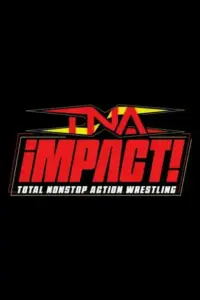 TNA Impact Wrestling Live 3/12/26 March 12th 2026