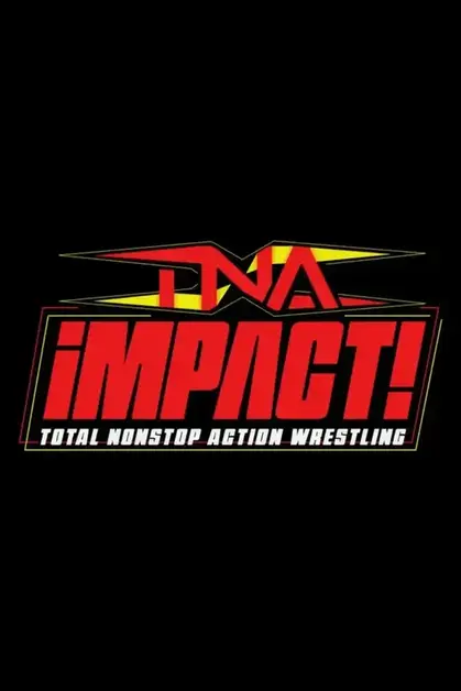 TNA Impact Wrestling Live 12/18/25 December 18th 2025